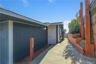 3273 Lee St, Nice, CA 95464 - Photo 8