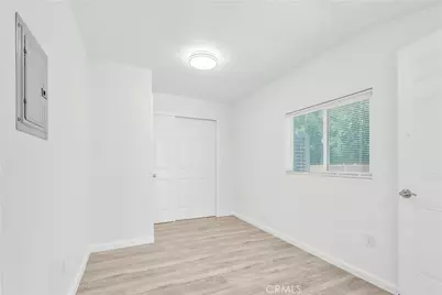 3273 Lee Street, Nice, CA 95464 - Photo 32