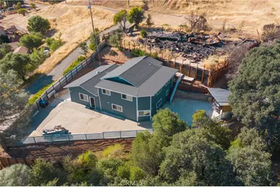 3273 Lee Street, Nice, CA 95464 - Photo 18