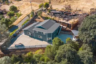 3273 Lee St, Nice, CA 95464 - Photo 18