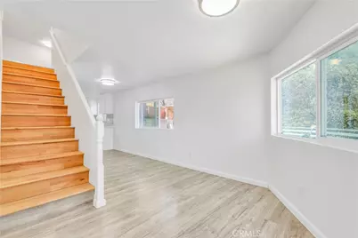 3273 Lee Street, Nice, CA 95464 - Photo 38