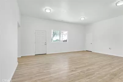 3273 Lee Street, Nice, CA 95464 - Photo 50