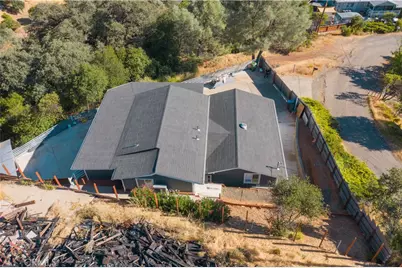 3273 Lee Street, Nice, CA 95464 - Photo 16