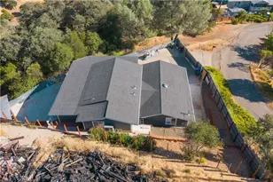 3273 Lee St, Nice, CA 95464 - Photo 16