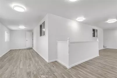 3273 Lee Street, Nice, CA 95464 - Photo 28