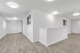 3273 Lee St, Nice, CA 95464 - Photo 28