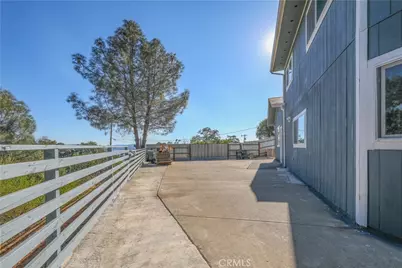 3273 Lee Street, Nice, CA 95464 - Photo 4