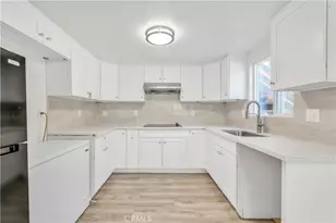 3273 Lee St, Nice, CA 95464 - Photo 34