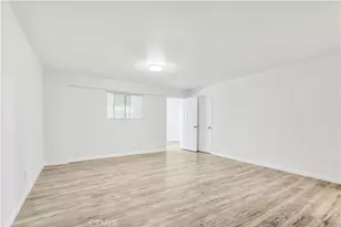 3273 Lee St, Nice, CA 95464 - Photo 42