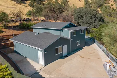 3273 Lee Street, Nice, CA 95464 - Photo 14