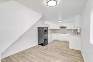 3273 Lee St, Nice, CA 95464 - Photo 36