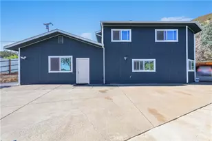 3273 Lee St, Nice, CA 95464 - Photo 1