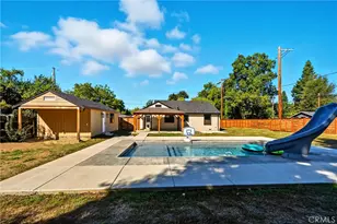 9584 Rice, Upper Lake, CA 95485 - Photo 2