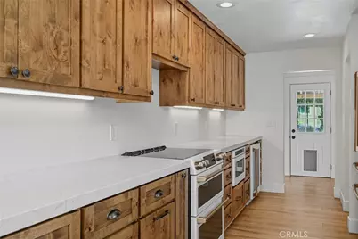 9584 Rice, Upper Lake, CA 95485 - Photo 8