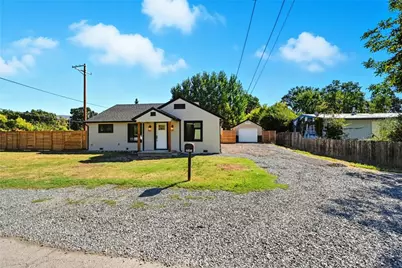 9584 Rice, Upper Lake, CA 95485 - Photo 34