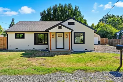 9584 Rice, Upper Lake, CA 95485 - Photo 1