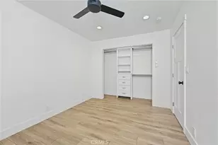 9584 Rice, Upper Lake, CA 95485 - Photo 16