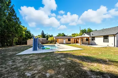 9584 Rice, Upper Lake, CA 95485 - Photo 30