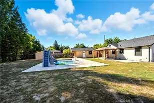 9584 Rice, Upper Lake, CA 95485 - Photo 30