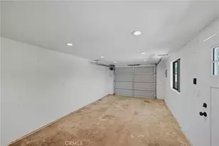 9584 Rice, Upper Lake, CA 95485 - Photo 26