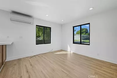 9584 Rice, Upper Lake, CA 95485 - Photo 4