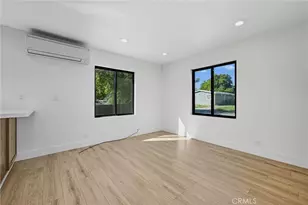 9584 Rice, Upper Lake, CA 95485 - Photo 4