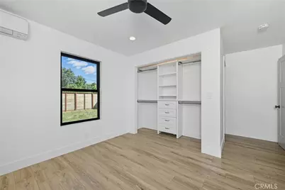 9584 Rice, Upper Lake, CA 95485 - Photo 24