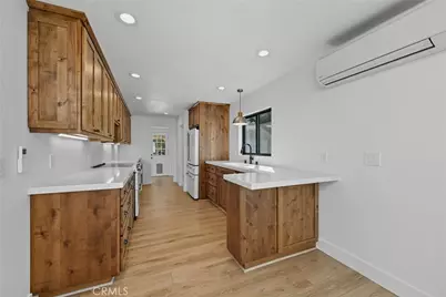 9584 Rice, Upper Lake, CA 95485 - Photo 6