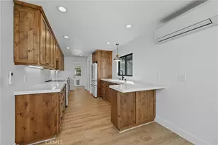 9584 Rice, Upper Lake, CA 95485 - Photo 6