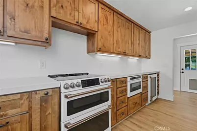 9584 Rice, Upper Lake, CA 95485 - Photo 10