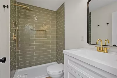 9584 Rice, Upper Lake, CA 95485 - Photo 22