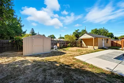 9584 Rice, Upper Lake, CA 95485 - Photo 28