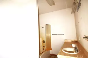 7625 Hwy 175, Kelseyville, CA 95451 - Photo 28