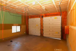 7625 Hwy 175, Kelseyville, CA 95451 - Photo 26