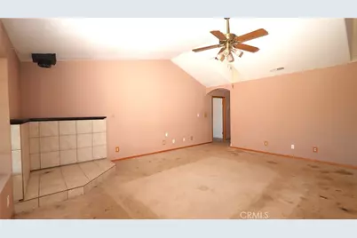 7625 Hwy 175, Kelseyville, CA 95451 - Photo 8