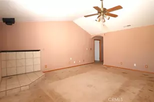 7625 Hwy 175, Kelseyville, CA 95451 - Photo 8