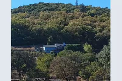 7625 Hwy 175, Kelseyville, CA 95451 - Photo 38