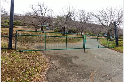 7625 Hwy 175, Kelseyville, CA 95451 - Photo 36