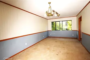 7625 Hwy 175, Kelseyville, CA 95451 - Photo 14