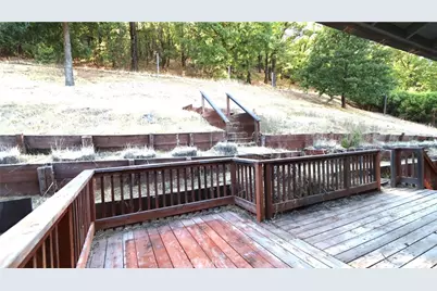 7625 Hwy 175, Kelseyville, CA 95451 - Photo 30