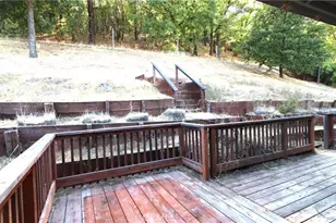 7625 Hwy 175, Kelseyville, CA 95451 - Photo 30