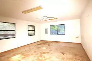 7625 Hwy 175, Kelseyville, CA 95451 - Photo 24