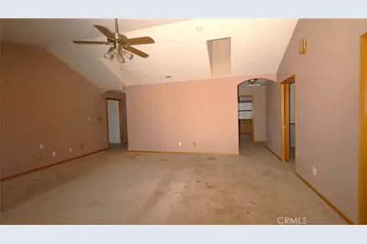 7625 Hwy 175, Kelseyville, CA 95451 - Photo 10