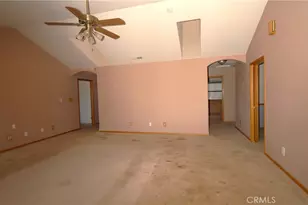 7625 Hwy 175, Kelseyville, CA 95451 - Photo 10