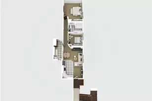 7625 Hwy 175, Kelseyville, CA 95451 - Photo 6