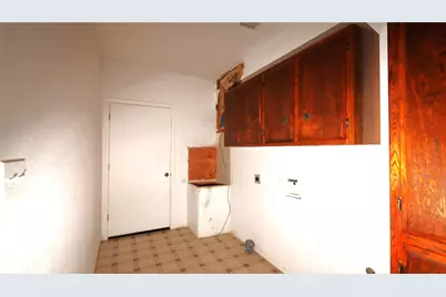 7625 Hwy 175, Kelseyville, CA 95451 - Photo 16