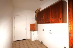 7625 Hwy 175, Kelseyville, CA 95451 - Photo 16