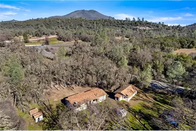 7751 Brower, Kelseyville, CA 95451 - Photo 36