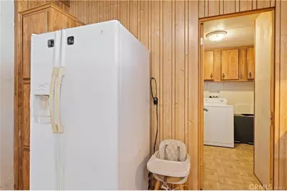 7751 Brower, Kelseyville, CA 95451 - Photo 12