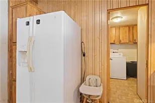 7751 Brower, Kelseyville, CA 95451 - Photo 12